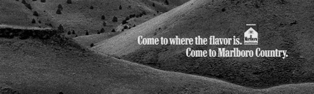 Pictured: it's a big country.