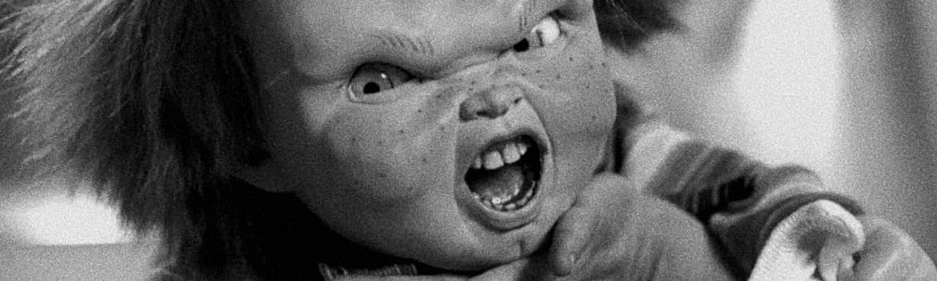 Pictured: Josh as a child.